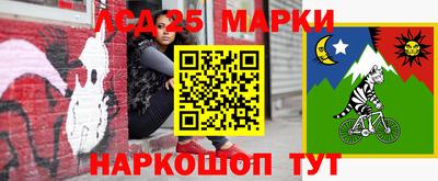 прущие крисы Будённовск