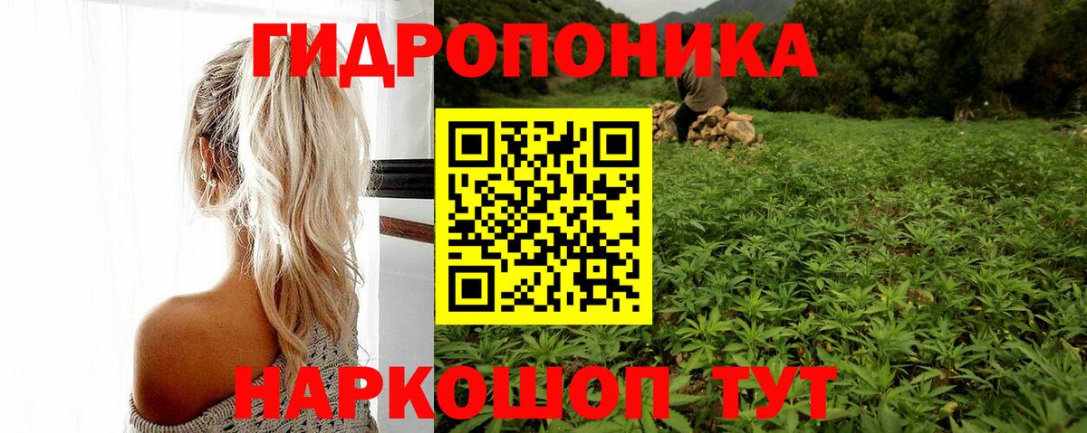 Шишки марихуана тримм  Марихуана SATIVA & INDICA  Псков  Бошки Шишки индика  Конопля конопля  Вход с VPN 